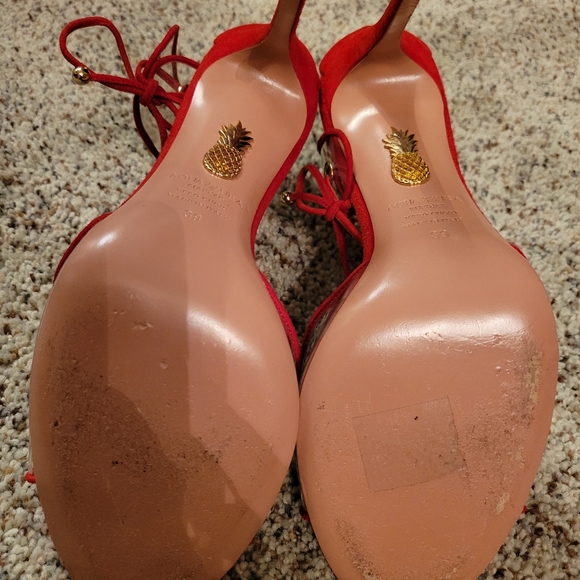 Shoes - Picture 2 of 2